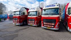 20260404-Sambeek-van-00192